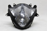 05-06 SUZUKI GSXR 1000 OEM FRONT HEADLIGHT HEAD LIGHT LAMP