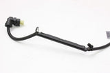 2016 BMW S1000XR OEM QUICK SHIFTER ADAPTOR WIRE HARNESS