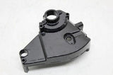 01-05 SUZUKI GSXR 600 750 OEM ENGINE SPROCKET COVER