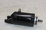 1990 SUZUKI GSXR1100 OEM ENGINE STARTING STARTER MOTOR -DC 12V