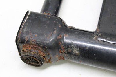 1996 HONDA SHADOW ACE 1100 VT1100C2 OEM REAR SWINGARM SUSPENSION ARM
