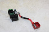 03-07 SUZUKI SV1000S OEM ENGINE STARTER RELAY STARTING MOTOR SWITCH
