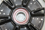 01-05 YAMAHA FZ1 OEM REAR BACK SPROCKET BEARING ASSEMBLY