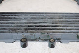 1990 SUZUKI KATANA 600 GSX600F ENGINE MOTOR OIL COOLER