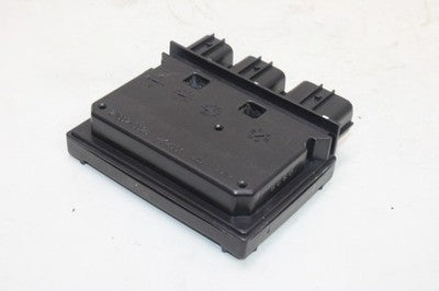 18-23 KAWASAKI NINJA 400 EX400 OEM RELAY FUSE BOX MODULE