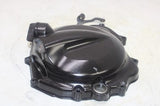 08-12 KAWASAKI NINJA 250R EX250J OEM CLUTCH SIDE ENGINE MOTOR COVER