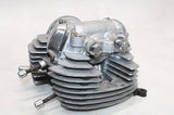 1994 Yamaha Virago 750 XV750BC OEM FRONT ENGINE TOP END CYLINDER HEAD