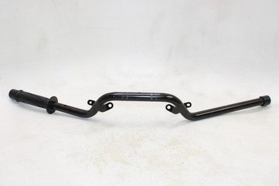 2018 YAMAHA XMAX CZD300A OEM HANDLEBAR