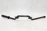 2018 YAMAHA XMAX CZD300A OEM HANDLEBAR