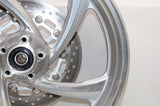2009 Victory Vegas OEM REAR WHEEL RIM