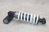2000 HONDA CBR900RR OEM REAR BACK SHOCK ABSORBER SUSPENSION