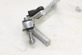 01-05 YAMAHA FZ1 OEM LEFT REAR BACK PASSENGER PEG