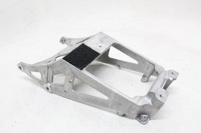 06-07 SUZUKI GSXR 600 750 OEM REAR SUBFRAME BACK SUB FRAME