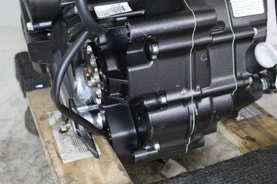 2022 XMOTOS XB88 ENGINE MOTOR 250cc