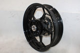 13-17 KAWASAKI NINJA 300 EX300B ABS OEM REAR BACK WHEEL RIM