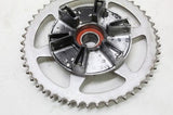 03-05 YAMAHA YZF R6 OEM REAR BACK SPROCKET