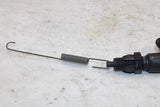 2005 SUZUKI SV650S OEM REAR BACK BRAKE SENSOR