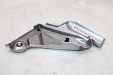2011 KAWASAKI VERSYS 650 KLE650CF OEM PIVOT LEFT SIDE LOWER ENGINE COVER
