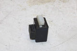 2011 APRILIA DORSODURO 750 OEM RELAY
