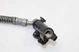 1994 YAMAHA VIRAGO 750 XV750 OEM FRONT BRAKE HOSE FLUID LINE