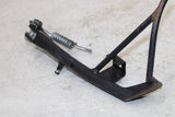 86-06 KAWASAKI CONCOURS 1000 ZG1000A OEM KICKSTAND SIDE KICK STAND