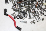 1999 YAMAHA ROAD STAR XV1600A OEM ENGINE MOUNTING BOLTS HARDWARE MOTOR SCREWS