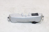 01-05 BMW F650CS OEM CAUNTION LIGHT SWITCH