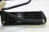 2008 BMW K1200S OEM ENGINE MOTOR OIL COOLER