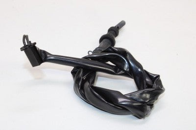 98-03 HONDA SHADOW ACE 750 VT750CD DELUXE OEM REAR BACK BRAKE SENSOR