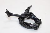 98-03 HONDA SHADOW ACE 750 VT750CD DELUXE OEM REAR BACK BRAKE SENSOR