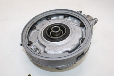 04-09 HONDA SHADOW AERO 750 VT750C OEM FINAL DRIVE GEAR DIFFERENTIAL