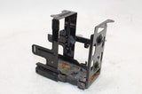 1996 KAWASAKI KZ1000P POLICE OEM BATTERY TRAY BOX HOLDER