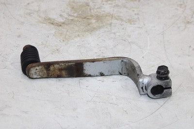 1990 HONDA VFR750F OEM SHIFTER PEDAL