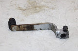 1990 HONDA VFR750F OEM SHIFTER PEDAL