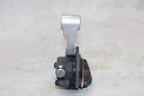 2003 KAWASAKI NINJA 250R EX250F OEM REAR BACK BRAKE CALIPER W MOUNT BRACKET