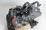 18-21 2018 HUSQVARNA SVARTPILEN 401 OEM ENGINE MOTOR