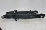 18-22 KAWASAKI NINJA 400 EX400 OEM REAR SWINGARM BACK SUSPENSION SWING ARM