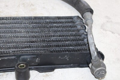1992 SUZUKI KATANA 600 GSX600F OEM ENGINE MOTOR OIL COOLER