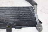 1992 SUZUKI KATANA 600 GSX600F OEM ENGINE MOTOR OIL COOLER