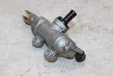 01-06 SUZUKI KATANA 750 GSX750F OEM REAR BACK BRAKE MASTER CYLINDER