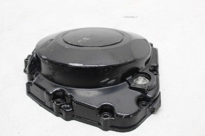 2003 2004 SUZUKI GSXR 1000 OEM CLUTCH SIDE ENGINE MOTOR COVER