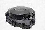 2003 2004 SUZUKI GSXR 1000 OEM CLUTCH SIDE ENGINE MOTOR COVER