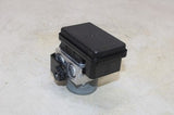 2021 DUCATI SCRAMBLER 1100 SPORT OEM ABS PUMP UNIT MODULE