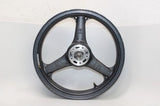 1995 KAWASAKI NINJA ZX6R ZX600F OEM FRONT WHEEL RIM