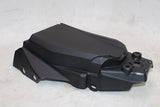 2018 KTM 390 DUKE OEM FRONT UNDER TRAY FAIRING