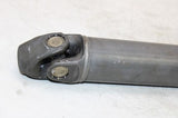 1995 BMW R1100GS OEM U JOINT
