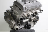 2005 2006 HONDA CBR600RR OEM ENGINE MOTOR