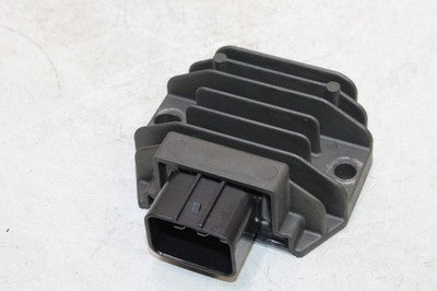 2023 Suzuki GSXS750 OEM RECTIFIER VOLTAGE REGULATOR