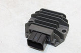 2023 Suzuki GSXS750 OEM RECTIFIER VOLTAGE REGULATOR