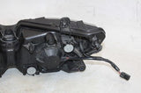 17-19 KAWASAKI NINJA 650 EX650 OEM FRONT HEADLIGHT HEAD LIGHT LAMP